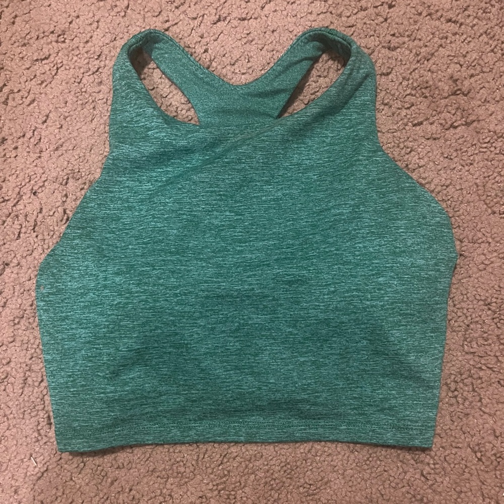 sold